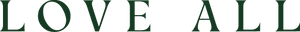 lovealltennisco logo
